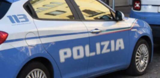 Borseggi al mercato di Monza, fermate due cittadine bulgare: scatta il foglio di via polizia