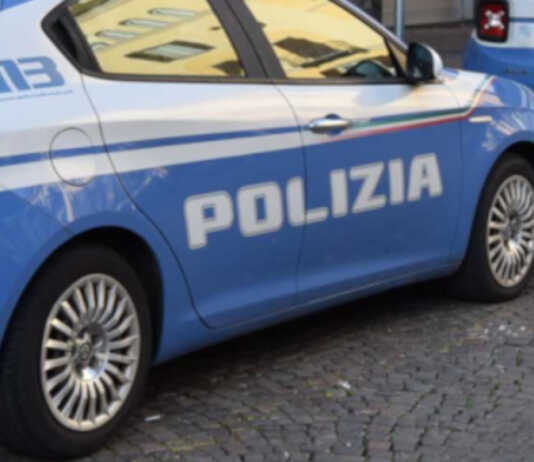 Borseggi al mercato di Monza, fermate due cittadine bulgare: scatta il foglio di via polizia