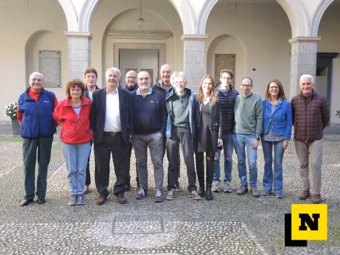 polo civico-elezioni-mauro fumagalli-lecco-pgt osservazioni polo civico-osservazioni pgt lecco