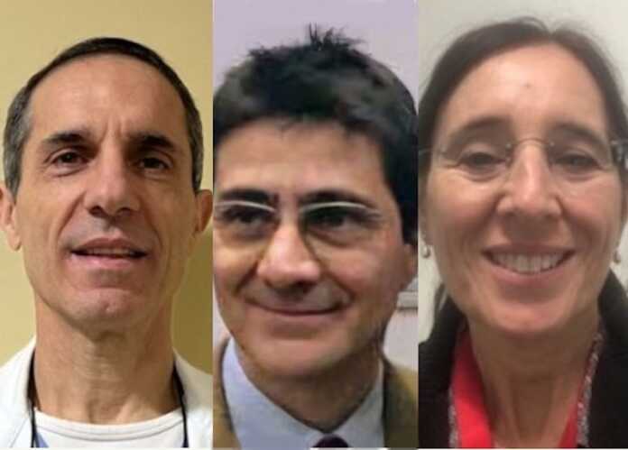 polo friz-scopinaro e agostoni-asst lecco