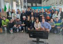 Riconosciute 22 scuole storiche di sci in Lombardia: c’è anche quella di Barzio