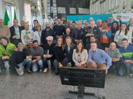 Riconosciute 22 scuole storiche di sci in Lombardia: c’è anche quella di Barzio