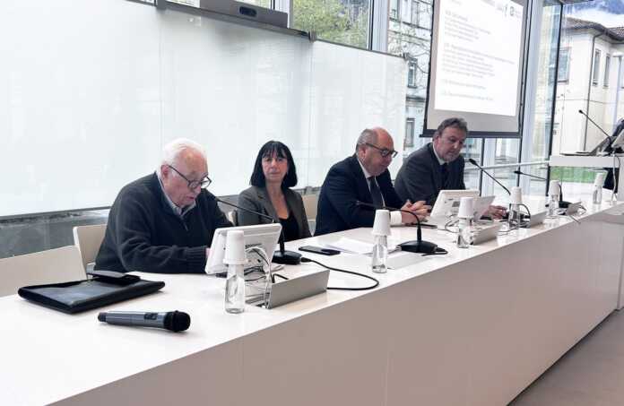 progetto_active_politecnico_20251117_00002