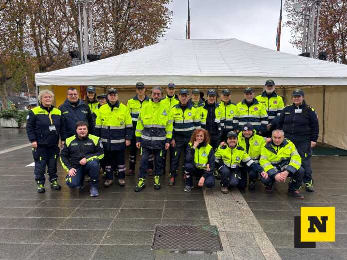 protezione civile comune lecco 2025 (8) protezione civile comune lecco 2025 (8)