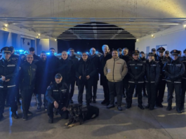 Operazione Smart. Bilancio positivo per il primo weekend di controlli stradali in Lombardia