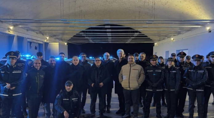 Operazione Smart. Bilancio positivo per il primo weekend di controlli stradali in Lombardia