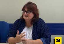 Ambiente e Mobilità, presentato in Commissione il bilancio di previsione 2026-2028