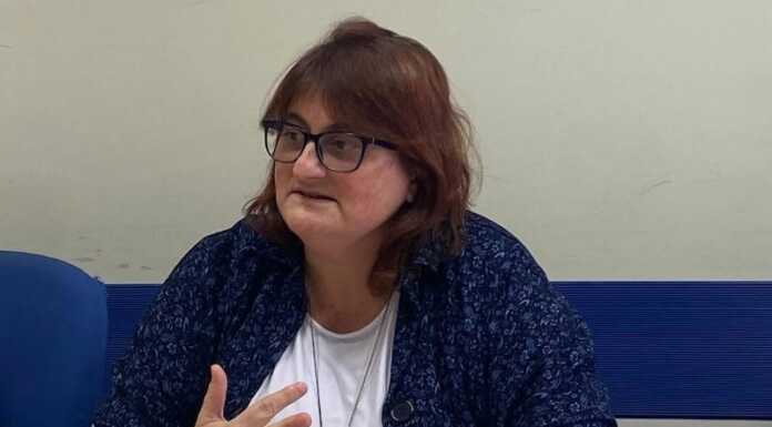 Ambiente e Mobilità, presentato in Commissione il bilancio di previsione 2026-2028