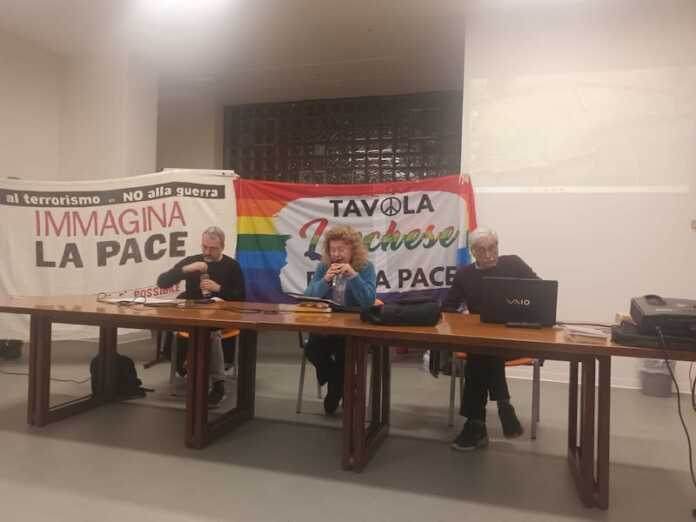 riarmo-tavola lecchese per la pace-2025-1