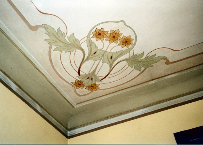 Foto di Gianni Peverelli