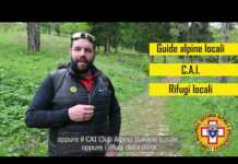 “Abbassa il Rischio” #1 – Cosa controllare prima di partire per un’escursione in montagna?