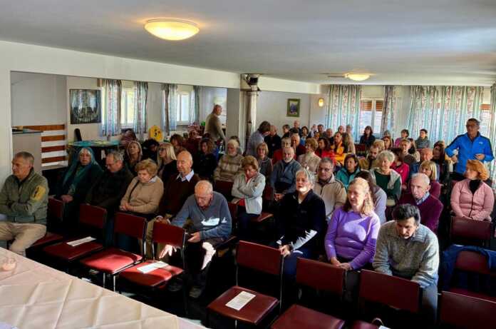 sel_pranzo_sociale_20251122_00001