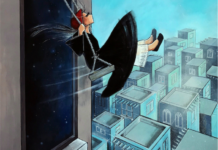 “Libertà vo cercando”. A Dervio una rassegna tra musica, arte e riflessione sui diritti e la violenza di genere Murales dell'artista afghana Shamsia Hassani