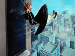 “Libertà vo cercando”. A Dervio una rassegna tra musica, arte e riflessione sui diritti e la violenza di genere Murales dell'artista afghana Shamsia Hassani