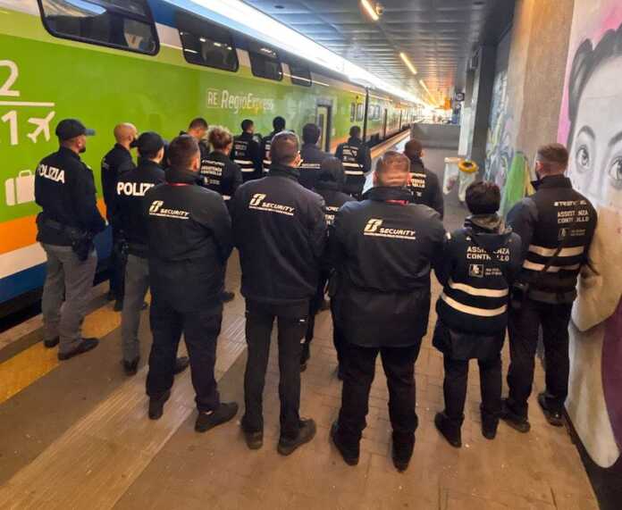 sicurezza-treni-trenord