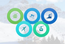 Olimpiadi Milano-Cortina, una fotografia del sistema sportivo lariano