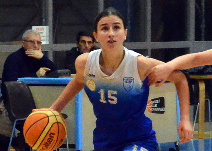 starlight-valmadrera-zaccone Zaccone in azione