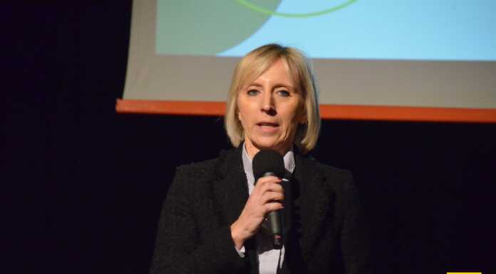 Nuovo ponte di Paderno, Terzi replica a Torchio: “Polemiche strumentali”