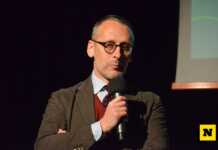 Bracconaggio sul Lario, Piazza: “Un fatto gravissimo. Il Lario va difeso”