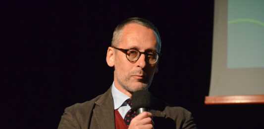 Bracconaggio sul Lario, Piazza: “Un fatto gravissimo. Il Lario va difeso”