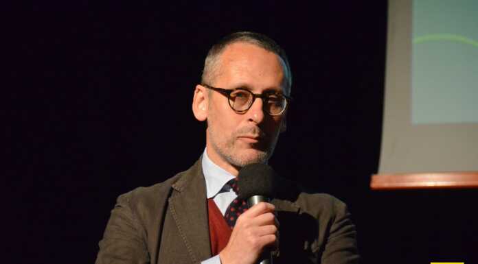 Bracconaggio sul Lario, Piazza: “Un fatto gravissimo. Il Lario va difeso”