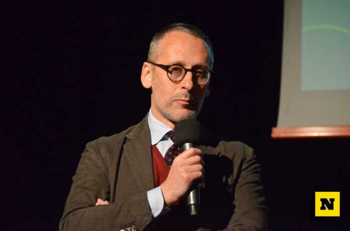 stati_generali_infrastrutture_lecco_20251128_00003