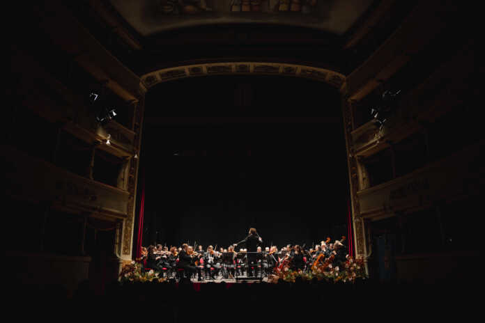 teatro sociale lecco_riapertura