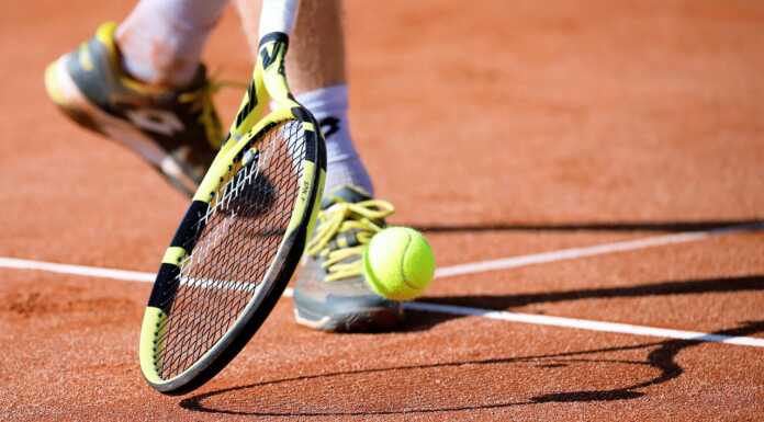 Tennis Serie A2. Netta sconfitta per il TC Lecco a Padova