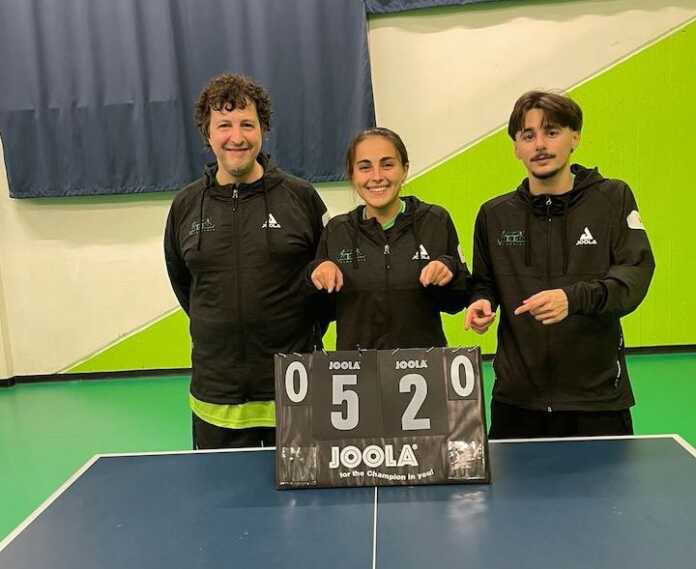 tennis tavolo-valmadrera-2025-1