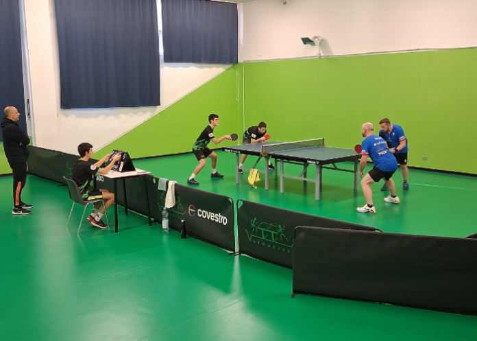 tennis-tavolo-valmadrera-campionato-fitet