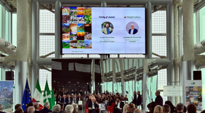 “Fuori stazione”. Trenord invita a scoprire i sapori e le eccellenze della Lombardia in treno
