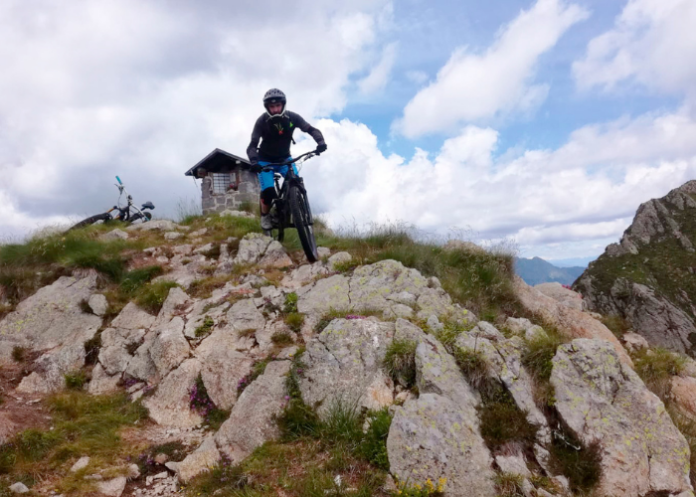 uoei-lecco-flavio-michelon Flavio Michelon