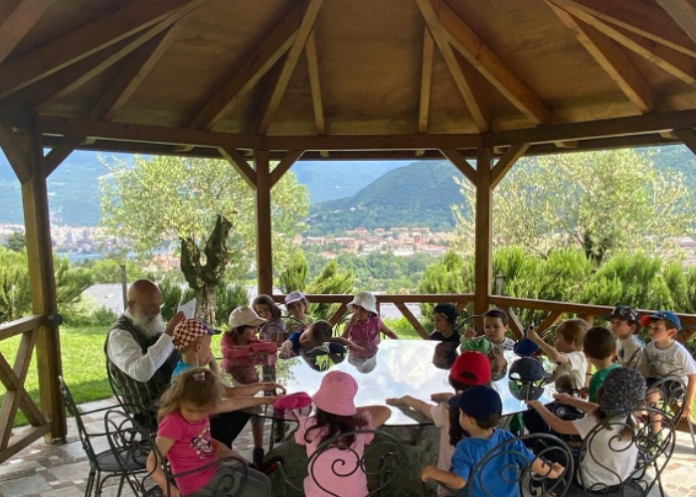 valmadrera-cascina-don-guanella