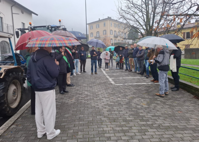 valmadrera-festa-del-ringraziamento-2025