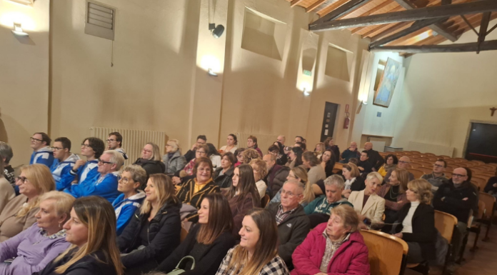 In viaggio con Pamela. Il fondo sostiene il progetto “Pedaliamo Insieme” per l’inclusione