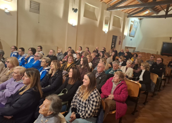 valmadrera-fondo-in-viaggio-con-pamela