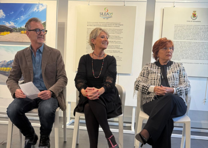 valmadrera-mostra-scarti-di-vita