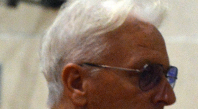 Basket Serie C femminile. Starlight Valmadrera sconfitta contro Sondrio