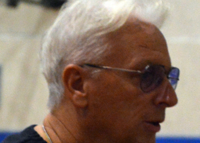 valmadrera-starlight-coach-serie-c