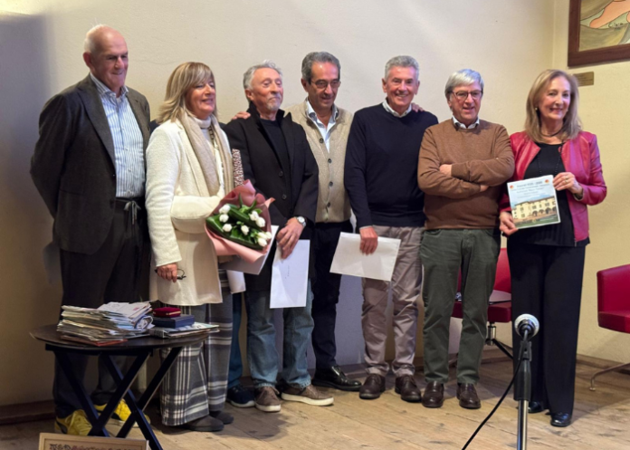 valmadrera-uni3-i-magnifici-sette