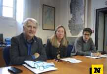 Centrale del Caleotto, la nuova relazione non convince: “L’istruttoria va rifatta”