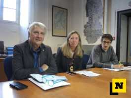 Centrale del Caleotto, la nuova relazione non convince: “L’istruttoria va rifatta”