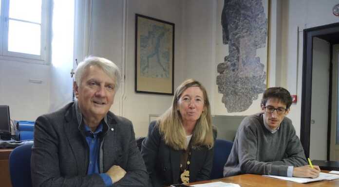 Centrale del Caleotto, errore di calcolo nella relazione ambientale: “Si rifaccia l’istruttoria”