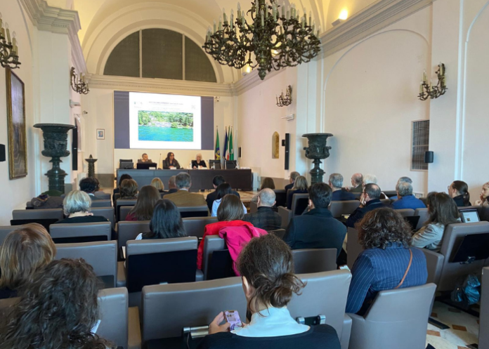 varenna-villa-monastero-studi-rete-800