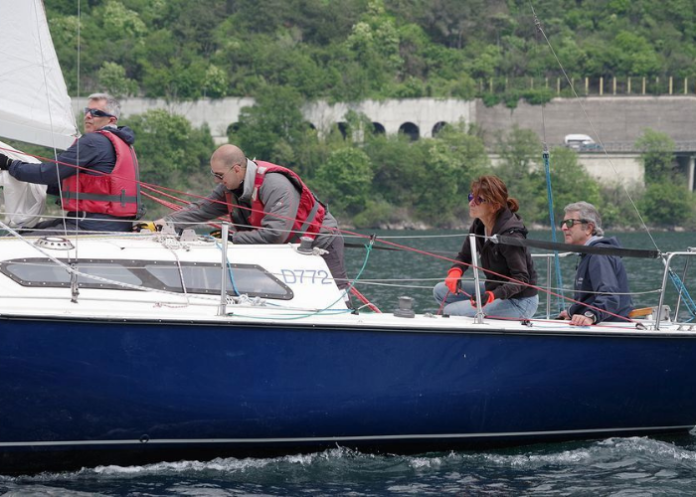 vela-campionato-stefano-dalle-donne