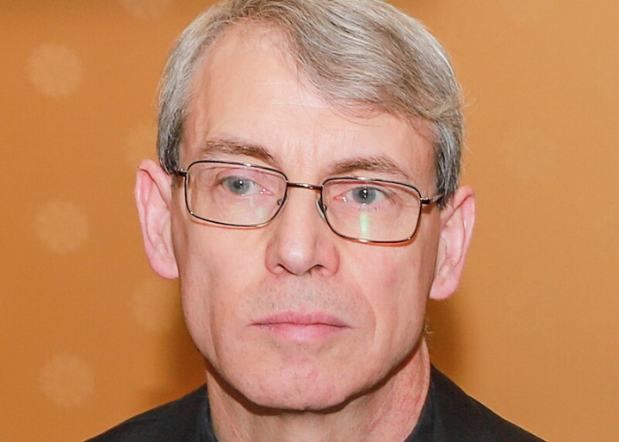 Vescovo Corrado Sanguineti