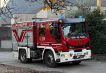 Pescate, malore lungo l’alzaia, soccorso 89enne