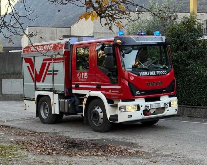 vigili del fuoco-ricerca persona-2025-2