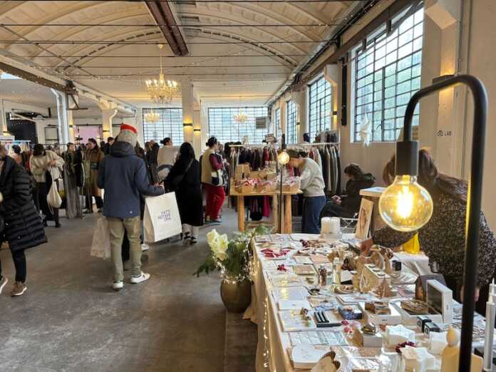 xmas lab-otolab-2025-26