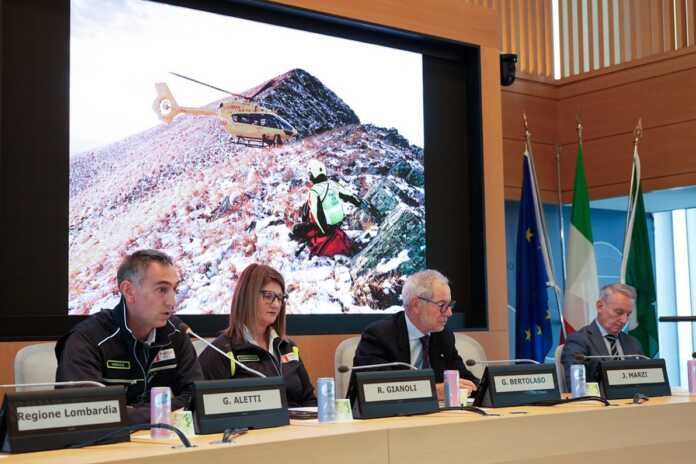 18enne_salvato_gara_skyrace_20251203_00009